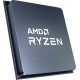 Процессор AMD Ryzen 5 5600X (BOX)