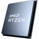 Процессор AMD Ryzen 5 5600X (BOX)