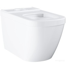 Унитаз Grohe Euro 39338000