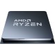 Процессор AMD Ryzen 5 5600X