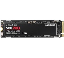 SSD Samsung 980 Pro 1TB MZ-V8P1T0BW