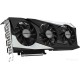 Видеокарта Gigabyte GeForce RTX 3060 Ti Gaming OC 8G GV-N306TGAMING OC-8GD