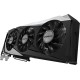 Видеокарта Gigabyte GeForce RTX 3060 Ti Gaming OC 8G GV-N306TGAMING OC-8GD