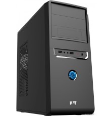 Корпус Haff 2801 500W