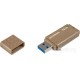 USB Flash GoodRAM UME3 Eco Friendly 32GB (коричневый)