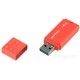 USB Flash GoodRAM UME3 16GB (оранжевый)