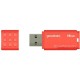 USB Flash GoodRAM UME3 16GB (оранжевый)