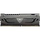 Модуль памяти Patriot Viper Steel Series 8GB DDR4 PC4-25600 PVS48G320C6