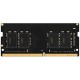 Модуль памяти Lexar 16GB DDR4 SODIMM PC4-21300 LD4AS016G-R2666G