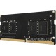 Модуль памяти Lexar 16GB DDR4 SODIMM PC4-21300 LD4AS016G-R2666G