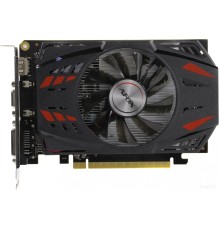 Видеокарта Afox GeForce GT 730 2GB GDDR5 AF730-2048D5H5