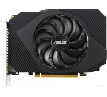 Видеокарта Asus Phoenix GeForce GTX 1650 OC 4GB GDDR6 PH-GTX1650-O4GD6-P