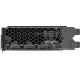 Видеокарта PNY Quadro RTX 8000 48GB GDDR6 VCQRTX8000-PB