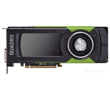 Видеокарта NVIDIA Quadro GP100 16GB HBM2 900-5H400-2500-000