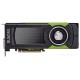 Видеокарта NVIDIA Quadro GP100 16GB HBM2 900-5H400-2500-000