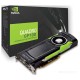 Видеокарта NVIDIA Quadro GP100 16GB HBM2 900-5H400-2500-000