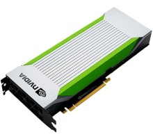 Видеокарта NVIDIA Quadro RTX 6000 24GB GDDR6 900-2G150-0040-000