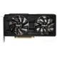 Видеокарта PALIT GeForce RTX 3060 Ti Dual OC 8GB GDDR6 NE6306TS19P2-190AD