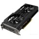 Видеокарта PALIT GeForce RTX 3060 Ti Dual OC 8GB GDDR6 NE6306TS19P2-190AD