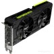 Видеокарта PALIT GeForce RTX 3060 Ti Dual OC 8GB GDDR6 NE6306TS19P2-190AD