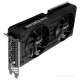 Видеокарта PALIT GeForce RTX 3060 Ti Dual OC 8GB GDDR6 NE6306TS19P2-190AD