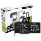 Видеокарта PALIT GeForce RTX 3060 Ti Dual OC 8GB GDDR6 NE6306TS19P2-190AD