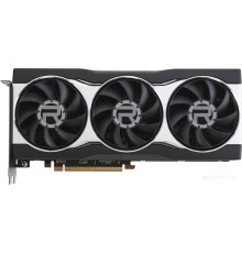 Видеокарта Asus TUF Gaming Radeon RX 6800 16GB GDDR6 TUF-RX6800-O16G-GAMING