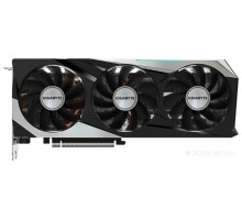 Видеокарта Gigabyte Radeon RX 6800 Gaming OC 16GB GDDR6 GV-R68GAMING OC-16GD