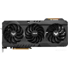 Видеокарта Asus TUF Gaming Radeon RX 6800 XT 16GB GDDR6 TUF-RX6800XT-O16G-GAMING