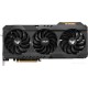 Видеокарта Asus TUF Gaming Radeon RX 6800 XT 16GB GDDR6 TUF-RX6800XT-O16G-GAMING