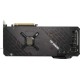 Видеокарта Asus TUF Gaming Radeon RX 6800 XT 16GB GDDR6 TUF-RX6800XT-O16G-GAMING