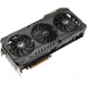 Видеокарта Asus TUF Gaming Radeon RX 6800 XT 16GB GDDR6 TUF-RX6800XT-O16G-GAMING