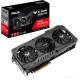 Видеокарта Asus TUF Gaming Radeon RX 6800 XT 16GB GDDR6 TUF-RX6800XT-O16G-GAMING