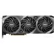 Видеокарта MSI GeForce RTX 3070 Ventus 3X OC 8GB GDDR6