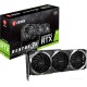 Видеокарта MSI GeForce RTX 3070 Ventus 3X OC 8GB GDDR6