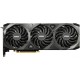 Видеокарта MSI GeForce RTX 3090 Ventus 3X OC 24GB GDDR6X