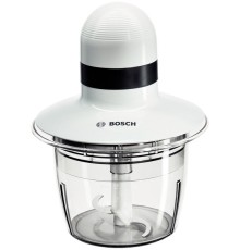 Измельчитель Bosch MMR 08A1