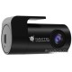 Автомобильный видеорегистратор Navitel R250 Dual