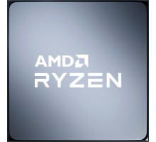 Процессор AMD Ryzen 9 5950X (oem)