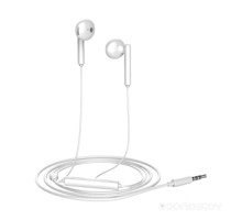 Наушники Huawei Earphones AM115