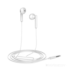 Наушники Huawei Earphones AM115