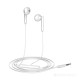 Наушники Huawei Earphones AM115