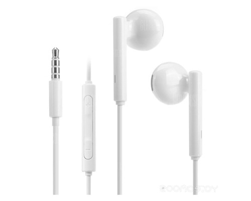 Наушники Huawei Earphones AM115