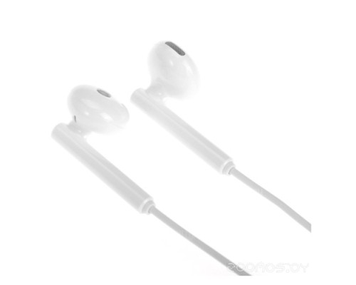 Наушники Huawei Earphones AM115