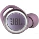 Наушники JBL Live 300 TWS (фиолетовый)