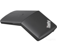 Мышь Lenovo ThinkPad X1 Presenter