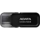 USB Flash A-Data UV240 64GB (черный)