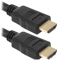 Кабель Defender HDMI-17 5.0 м