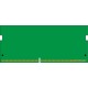 Модуль памяти Kingston 8GB DDR4 SODIMM PC4-21300 KVR26S19S6/8