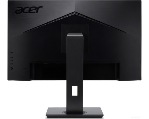 Монитор Acer B227Qbmiprx